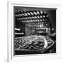 New York: Lincoln Center-null-Framed Photographic Print