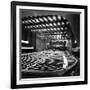 New York: Lincoln Center-null-Framed Photographic Print