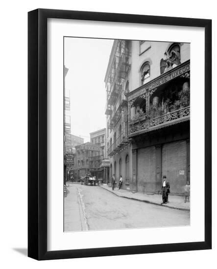 Photo, , large