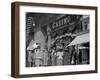 New York, N.Y., Saturday Matinee, Casino Theatre-null-Framed Photo