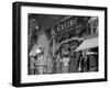 New York, N.Y., Saturday Matinee, Casino Theatre-null-Framed Photo