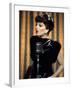 NEW-YORK NEW-YORK, 1980 directed by MARTIN SCORSESE Liza Minnelli (photo)-null-Framed Photo