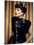 NEW-YORK NEW-YORK, 1980 directed by MARTIN SCORSESE Liza Minnelli (photo)-null-Mounted Photo