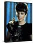 NEW-YORK NEW-YORK, 1980 directed by MARTIN SCORSESE Liza Minnelli (photo)-null-Framed Stretched Canvas