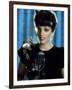 NEW-YORK NEW-YORK, 1980 directed by MARTIN SCORSESE Liza Minnelli (photo)-null-Framed Photo