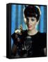 NEW-YORK NEW-YORK, 1980 directed by MARTIN SCORSESE Liza Minnelli (photo)-null-Framed Stretched Canvas