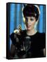 NEW-YORK NEW-YORK, 1980 directed by MARTIN SCORSESE Liza Minnelli (photo)-null-Framed Stretched Canvas