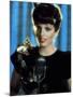 NEW-YORK NEW-YORK, 1980 directed by MARTIN SCORSESE Liza Minnelli (photo)-null-Mounted Photo