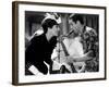 New York New York De Martin Scorsese Avec Robert De Niro Et Liza Minnelli 1977-null-Framed Photo