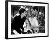 New York New York De Martin Scorsese Avec Robert De Niro Et Liza Minnelli 1977-null-Framed Photo