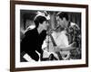 New York New York De Martin Scorsese Avec Robert De Niro Et Liza Minnelli 1977-null-Framed Photo