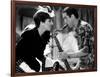 New York New York De Martin Scorsese Avec Robert De Niro Et Liza Minnelli 1977-null-Framed Photo