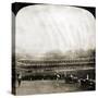 New York: Polo Grounds-null-Stretched Canvas