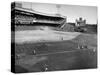 New York: Polo Grounds-null-Stretched Canvas