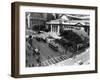 New York Public Library-null-Framed Photographic Print