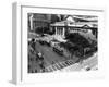 New York Public Library-null-Framed Photographic Print