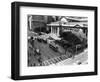 New York Public Library-null-Framed Photographic Print