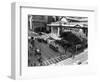 New York Public Library-null-Framed Photographic Print
