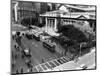 New York Public Library-null-Mounted Photographic Print