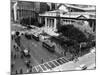 New York Public Library-null-Mounted Photographic Print