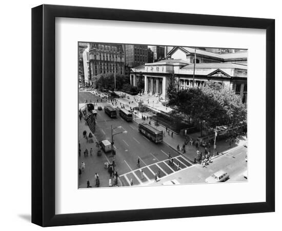 Premium Photographic Print, , large