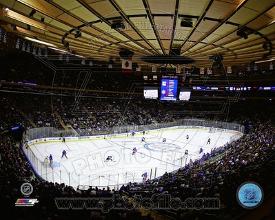 Madison Square Garden Posters For Sale Prints Paintings Wall