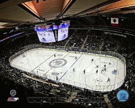 Madison Square Garden Posters For Sale Prints Paintings Wall