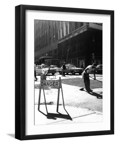 Premium Photographic Print, , large