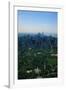 New York's Central Park-null-Framed Photographic Print