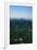 New York's Central Park-null-Framed Photographic Print