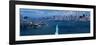 New York, Statue of Liberty-null-Framed Photographic Print