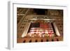 New York Stock Exchange, New York City-Sabine Jacobs-Framed Photographic Print