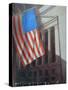 New York Stock Exchange-Lincoln Seligman-Stretched Canvas