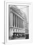 Gramercy White