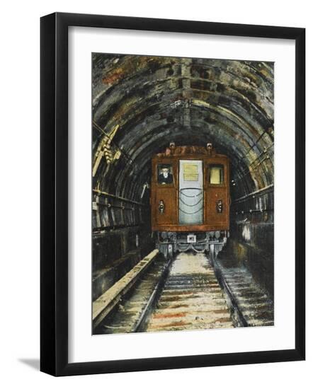 Photographic Print, , large