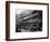 New York: Tenements, 1912-Lewis Wickes Hine-Framed Photographic Print