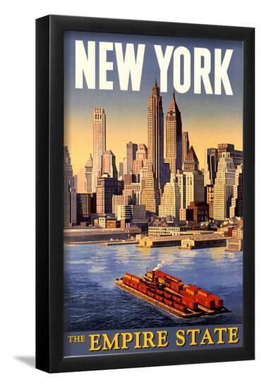 Poster, , large