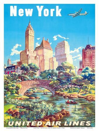 https://imgc.allpostersimages.com/img/posters/new-york-united-air-lines-gapstow-bridge-at-central-park-south-pond-manhattan_u-L-F6FTBL0.jpg?artPerspective=n