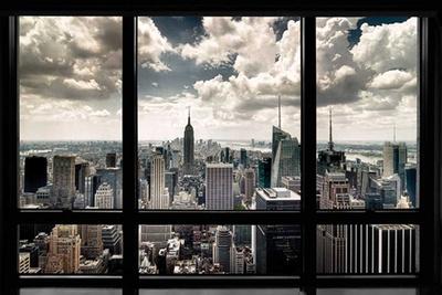 https://imgc.allpostersimages.com/img/posters/new-york-window_u-L-F5MH1Q0.jpg?artPerspective=n