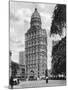 New York World Building, New York City, New York, USA, Early 20th Century-null-Mounted Giclee Print