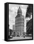 New York World Building, New York City, New York, USA, Early 20th Century-null-Framed Stretched Canvas