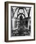 New York Yacht Club-null-Framed Photographic Print