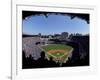 New York Yankees Stadium, New York, NY-null-Framed Photographic Print