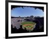 New York Yankees Stadium, New York, NY-null-Framed Photographic Print