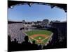 New York Yankees Stadium, New York, NY-null-Mounted Photographic Print