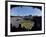 New York Yankees Stadium, New York, NY-null-Framed Photographic Print