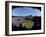 New York Yankees Stadium, New York, NY-null-Framed Photographic Print