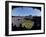 New York Yankees Stadium, New York, NY-null-Framed Photographic Print