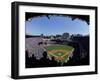 New York Yankees Stadium, New York, NY-null-Framed Photographic Print