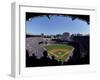 New York Yankees Stadium, New York, NY-null-Framed Photographic Print